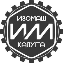 Изомаш