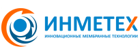 Инметех-Опт