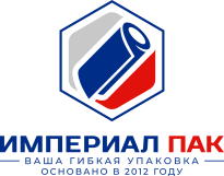 ТПК Империал Пак