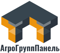 Агрогрупппанель