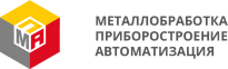 МПА