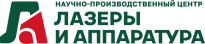 НПЦ Лазеры и аппаратура ТМ