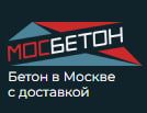 МосБетон