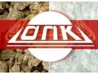 НПП ОПК