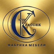 СК-классик