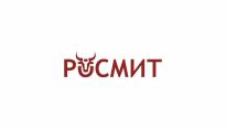 Росмит
