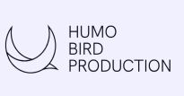 Humo Bird