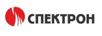 НПО Спектрон