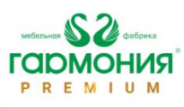 Гармония Мебель Премиум