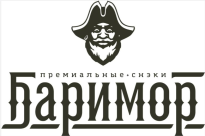 Куб