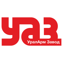 УралАрм Завод