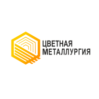 ПКФ Цветная Металлургия
