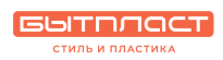 Бытпласт