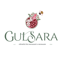GulSara