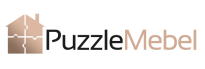 PuzzleMebel