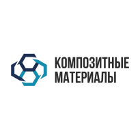 Композитные Материалы