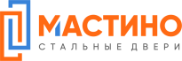Казанский завод стальных дверей
