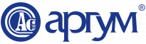 Аргум