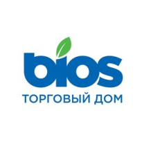 ТД Биос