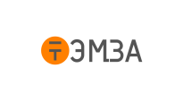 ТЭМЗА