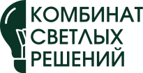 Комбинат Светлых Решений-ВС