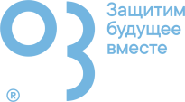 О3