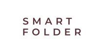 Smart Folder