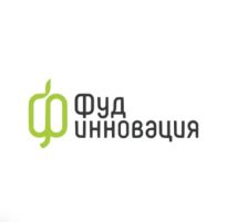 Фуд-Инновация