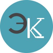 Энергокомплект