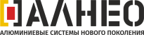 Алнео
