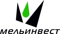 Мельинвест