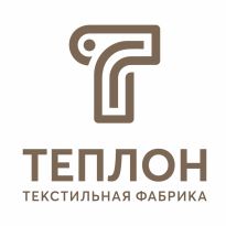 Фабрика Теплон