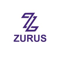 Zurus