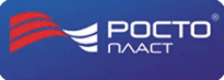 РостоПласт