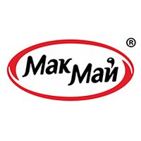 ТД Продукты Донбасса