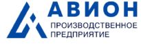 Авион