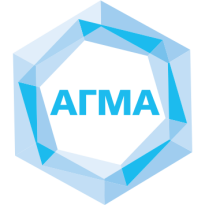 Агма