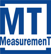 MT Measurement