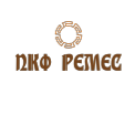 ПКФ Ремес