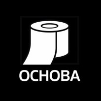 Основа
