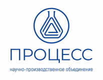 НПО Процесс