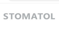 Stomatol