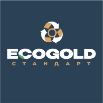 Экоголдстандарт (Ecogoldstandart)