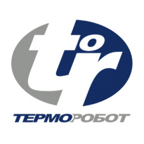 Тепловые машины