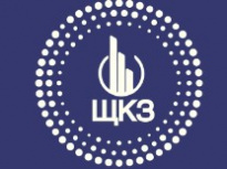 Щелковский катализаторный завод