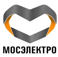 ГК Мосэлектро
