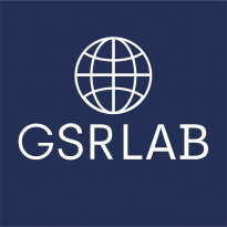 Global Scientific Research Laboratory