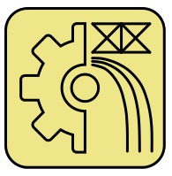 Промсталькомплект