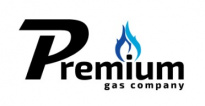 Премиум Газ