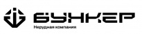 Нерудная компания Бункер